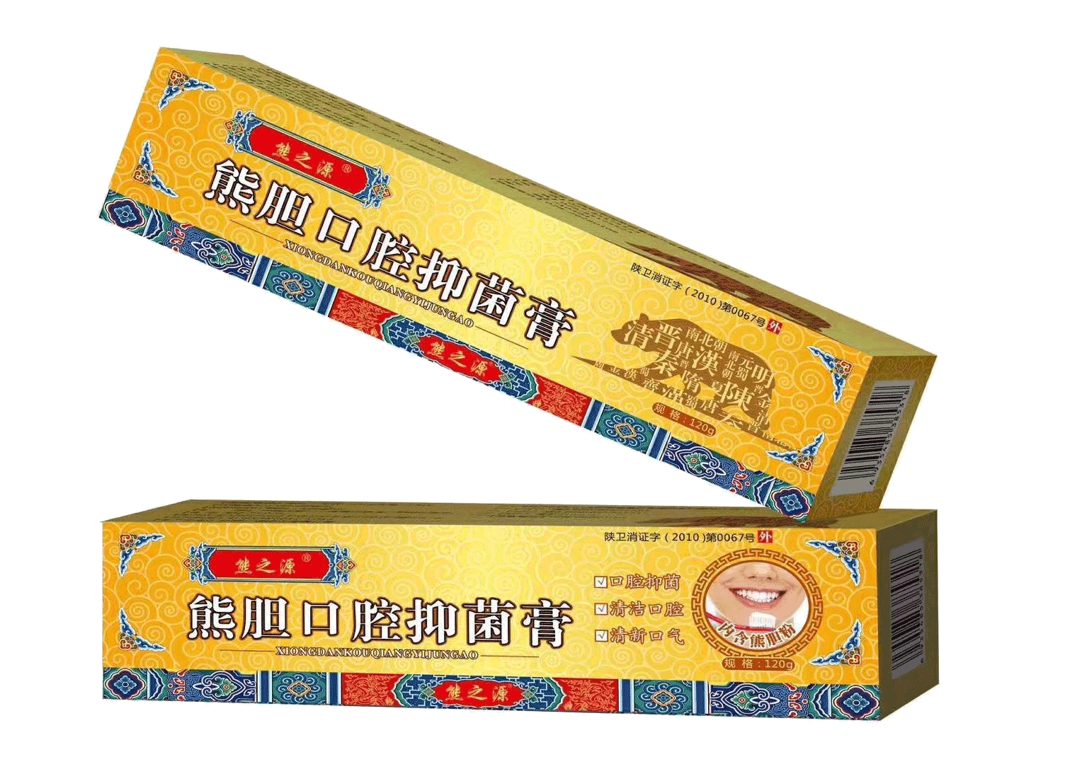 9a04b843bb87f8fcc020316879f52d4